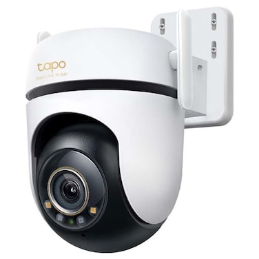 تايب كاميرا أمان متحركة/دوّارة Wi-Fi موديل C530WS