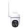 Tape C501GW Pan/Tilt 4G LTE Security Camera