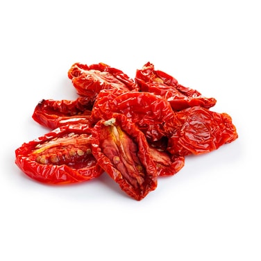 Sundried Tomato