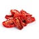 Sundried Tomato