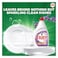Fairy Max Plus Dishwashing Liquid, Refreshing Lavender, 800ml Pack of 3