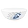 La Opala Diva Pearl Collection, Bowl, Medium, Indigo Bliss
