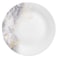 La Opala Diva Pearl Collection, Dinner Plate, Twilight Clouds