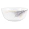 La Opala Diva Pearl Collection, Vegetable Bowl, Twilight Clouds, 10cm
