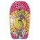 Mondo Barbie Printed Body Board, Multicolour, 84cm