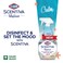 Clorox Scentiva Multi Surface Spray Cleaner, Red Sea Breeze, 500ml Pack of 2