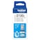 Brother BTD100C Ink Toner Cartridge Bottle, Cyan, 48.8ml