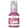 Brother BTD100M Ink Toner Cartridge Bottle, Magenta, 48.8ml