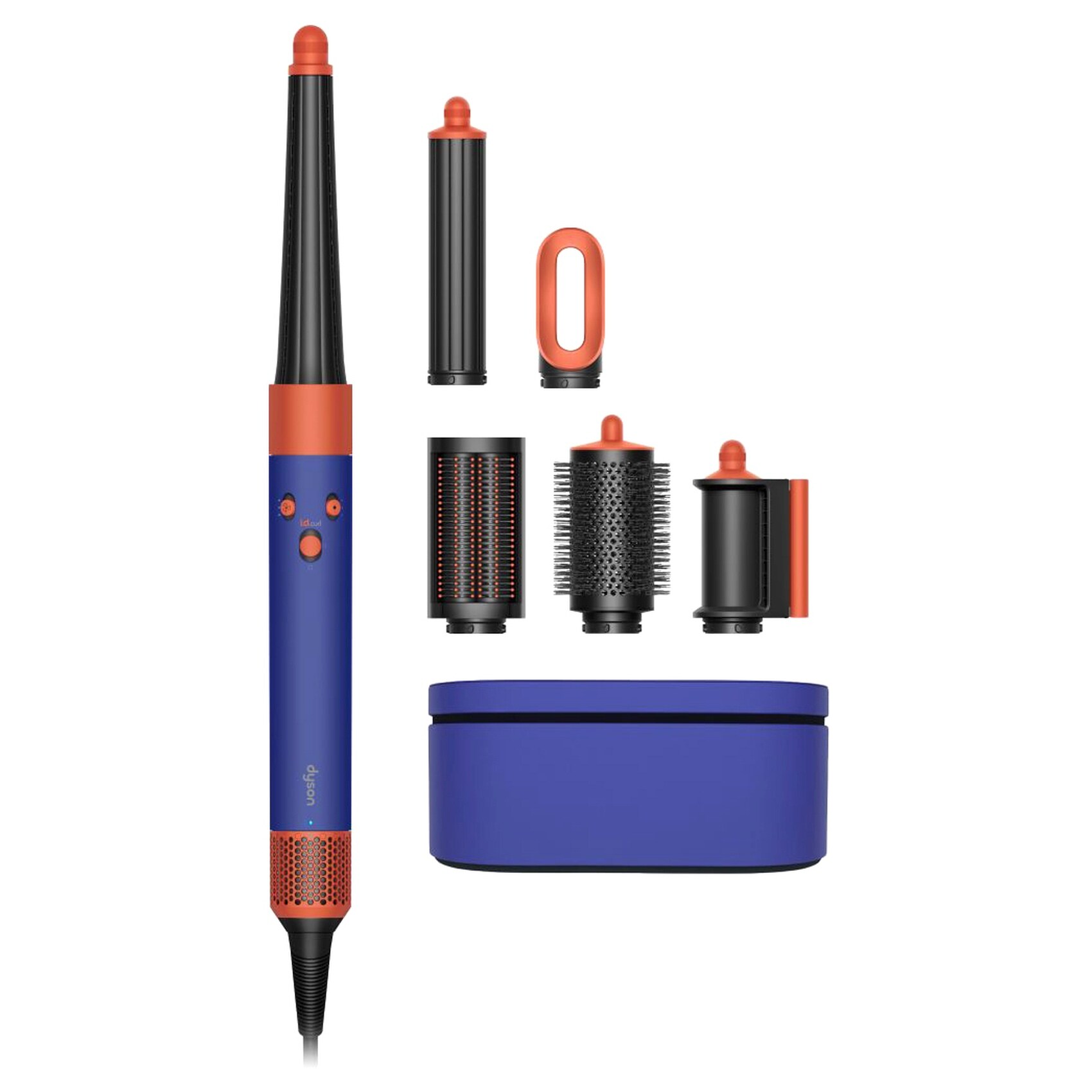 2240728_main.jpg?im=Resize=400