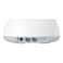 TP-Link Deco BE25 BE5000 Whole Home Mesh Wi-Fi 7 Router, White, 3 PCS