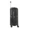 VIPTOUR Luggage Set of 5 PCS PP Softside Travel Luggage Bag With Expandable Zipper 14/20/24/28/32 Inches