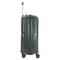 VIPTOUR Luggage Set of 5 PCS PP Softside Travel Luggage Bag With Expandable Zipper 14/20/24/28/32 Inches