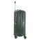 VIPTOUR Luggage Set of 5 PCS PP Softside Travel Luggage Bag With Expandable Zipper 14/20/24/28/32 Inches