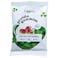 Freelife Watermelon Flavour Protein Gummies, 32g