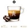Cafe Royal Dark Chocolate Coffee Capsules 10 Capsules