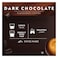 Cafe Royal Dark Chocolate Coffee Capsules 10 Capsules
