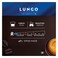Cafe Royal Lungo Coffee Capsules 10 Capsules
