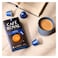 Cafe Royal Lungo Coffee Capsules 10 Capsules
