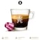 Cafe Royal Lungo Forte Coffee Capsules 10 Capsules