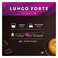 Cafe Royal Lungo Forte Coffee Capsules 10 Capsules