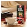 Cafe Royal Doppio Espresso Coffee Capsules 10 Capsules