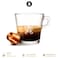 Cafe Royal Espresso Forte Coffee Capsules 10 Capsules