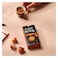 Cafe Royal Espresso Forte Coffee Capsules 10 Capsules