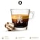 Cafe Royal Vanilla Coffee Capsules 10 Capsules
