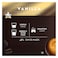 Cafe Royal Vanilla Coffee Capsules 10 Capsules