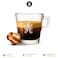 Cafe Royal Caramel Coffee Capsules 10 Capsules