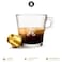 Cafe Royal Espresso Coffee Capsules 10 Capsules