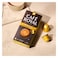 Cafe Royal Espresso Coffee Capsules 10 Capsules