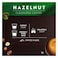 Cafe Royal Hazelnut Coffee Capsules 10 Capsules