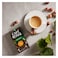 Cafe Royal Hazelnut Coffee Capsules 10 Capsules