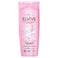 L'Oreal Paris Elvive Glycolic Gloss Extra Gloss for Dull, Porous Hair Shampoo, 400ml Pack of 2