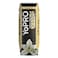 YoPro Protein Shake, UHT Milk, Vanilla Flavoured High Protein Milk, Fat Free Milk, 250ml