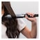 Remington Pro Big Curling Tong CI5538, 38mm
