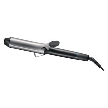 Remington Pro Big Curling Tong CI5538, 38mm