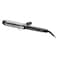 Remington Pro Big Curling Tong CI5538, 38mm