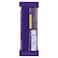 Cadbury Dairy Milk Fruit and Nut Chocolate Bar, 95g