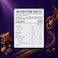 Cadbury Dairy Milk Fruit &amp; Nut Chocolate, 95g