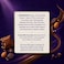 Cadbury Dairy Milk Fruit &amp; Nut Chocolate, 95g