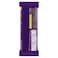 Cadbury Dairy Milk Fruit &amp; Nut Chocolate, 95g