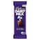 Cadbury Dairy Milk Classic Chocolate Bar, 85g