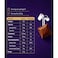 Cadbury Dairy Milk Family Milk Chocolate, 90g, Pack of 12