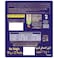 Cadbury Dairy Milk Family Milk Chocolate, 90g, Pack of 12