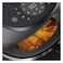 Philips 3000 Series Airfryer NA322/09, Black, 4.2 L, 16 Cooking Functions