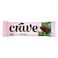 Gandour Crave Hazelnut Crisp Chocolate, 32g