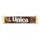 Gandour Unica Signature Milk Chocolate Wafer Bar, 34g