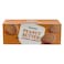 Gandour Peanut Butter Cream Cookies, 38g